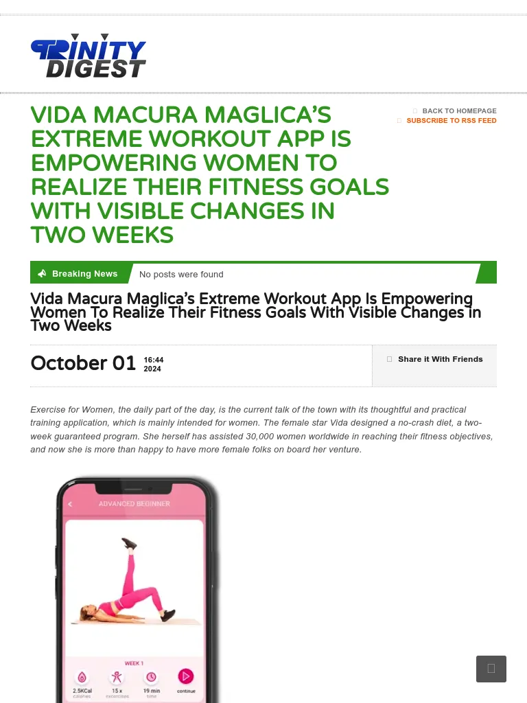 vida-macura-maglicas-extreme-workout-app-316