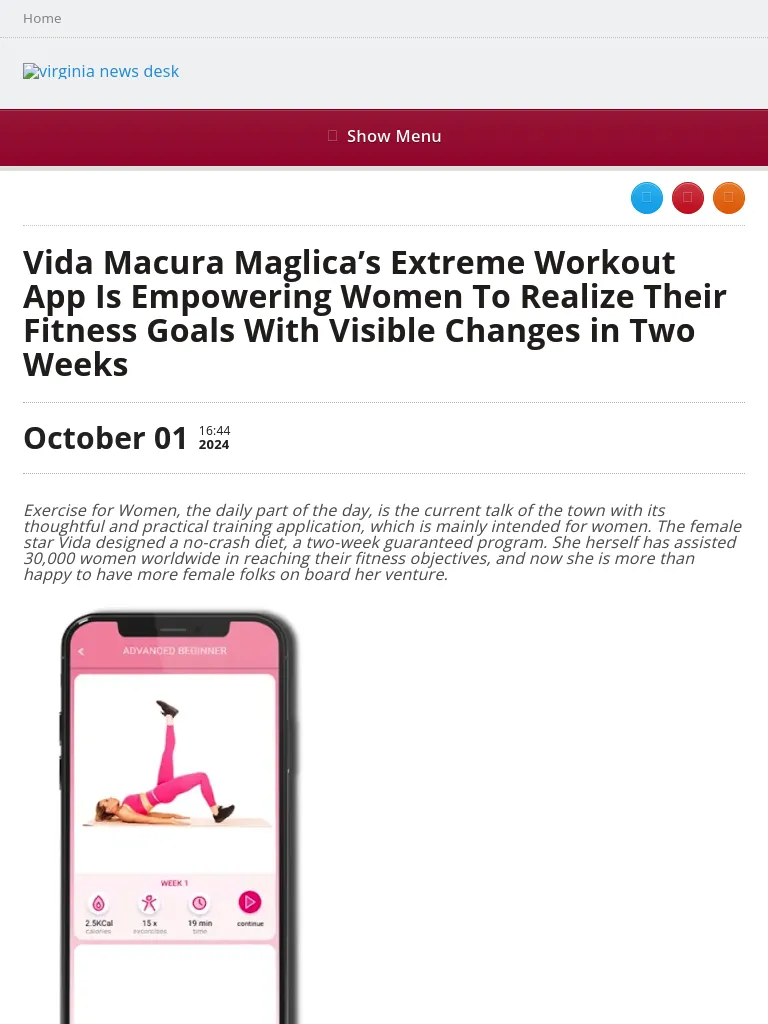 vida-macura-maglicas-extreme-workout-app-317