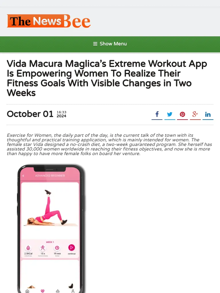 vida-macura-maglicas-extreme-workout-app-318