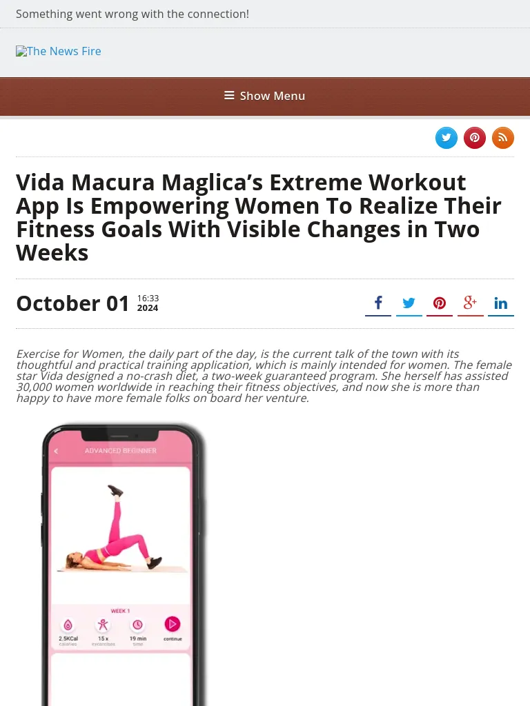 vida-macura-maglicas-extreme-workout-app-319