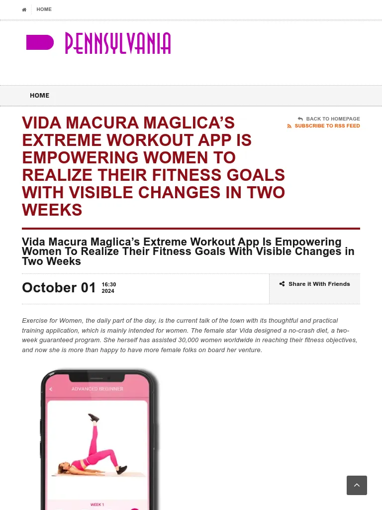 vida-macura-maglicas-extreme-workout-app-321