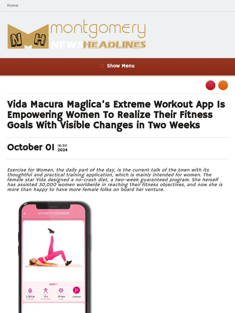 vida-macura-maglicas-extreme-workout-app-322