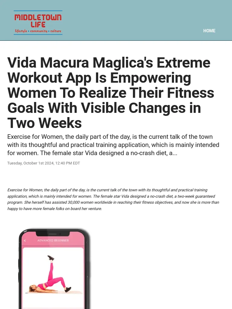 vida-macura-maglicas-extreme-workout-app-323