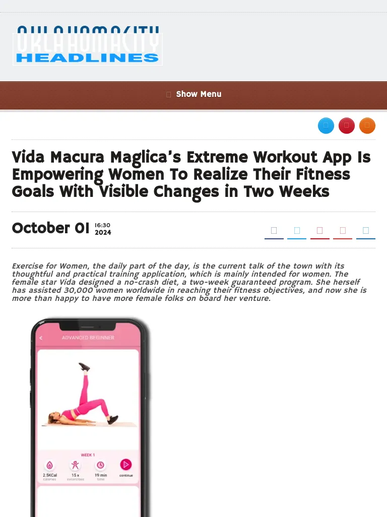 vida-macura-maglicas-extreme-workout-app-327