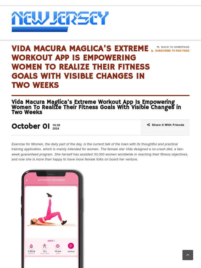 vida-macura-maglicas-extreme-workout-app-329