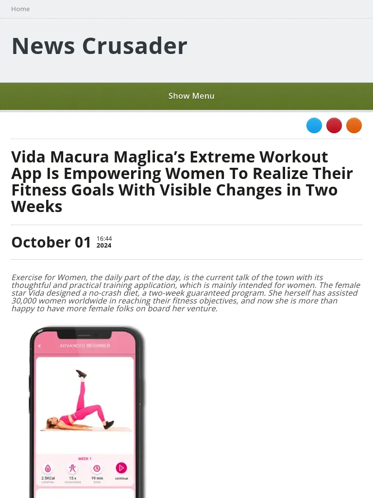 vida-macura-maglicas-extreme-workout-app-335