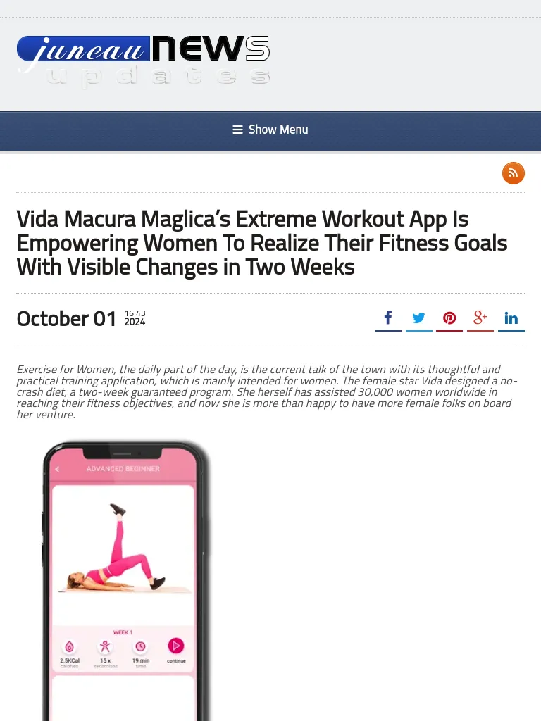 vida-macura-maglicas-extreme-workout-app-336