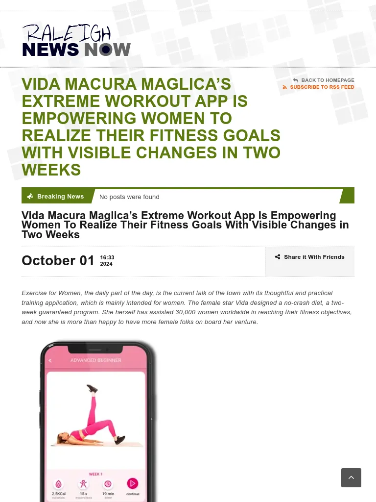 vida-macura-maglicas-extreme-workout-app-337