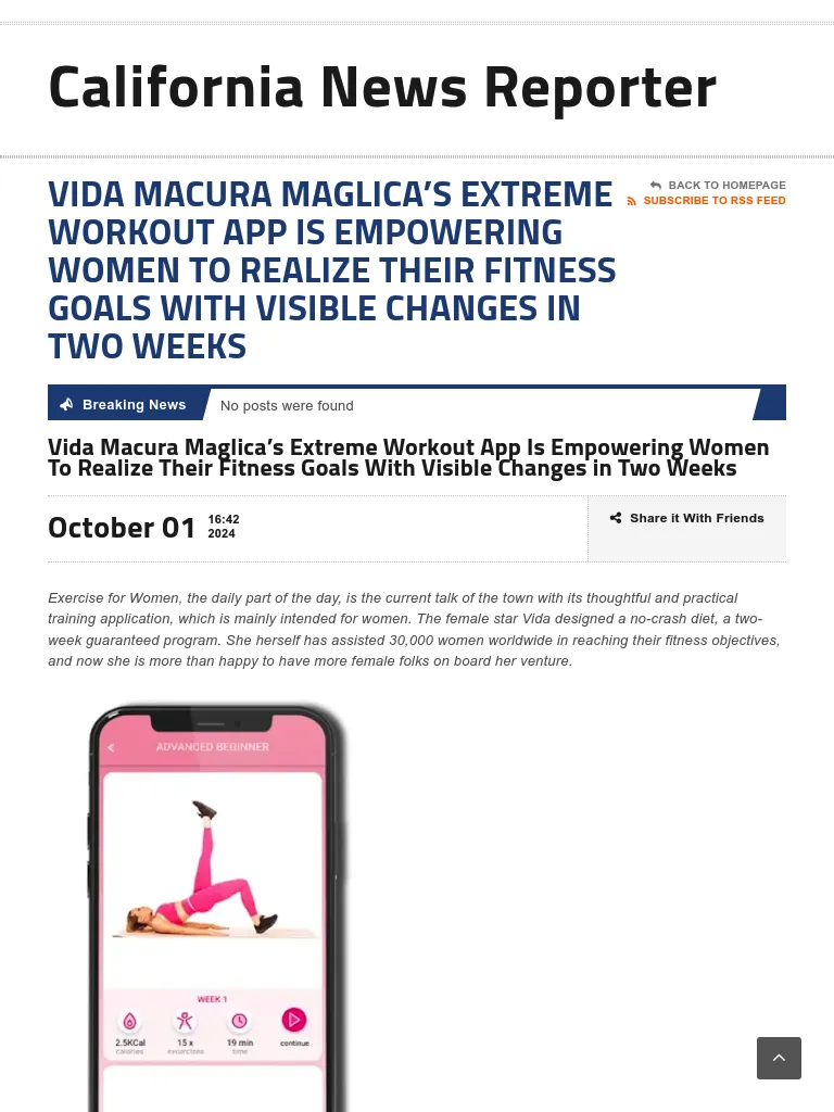 vida-macura-maglicas-extreme-workout-app-338