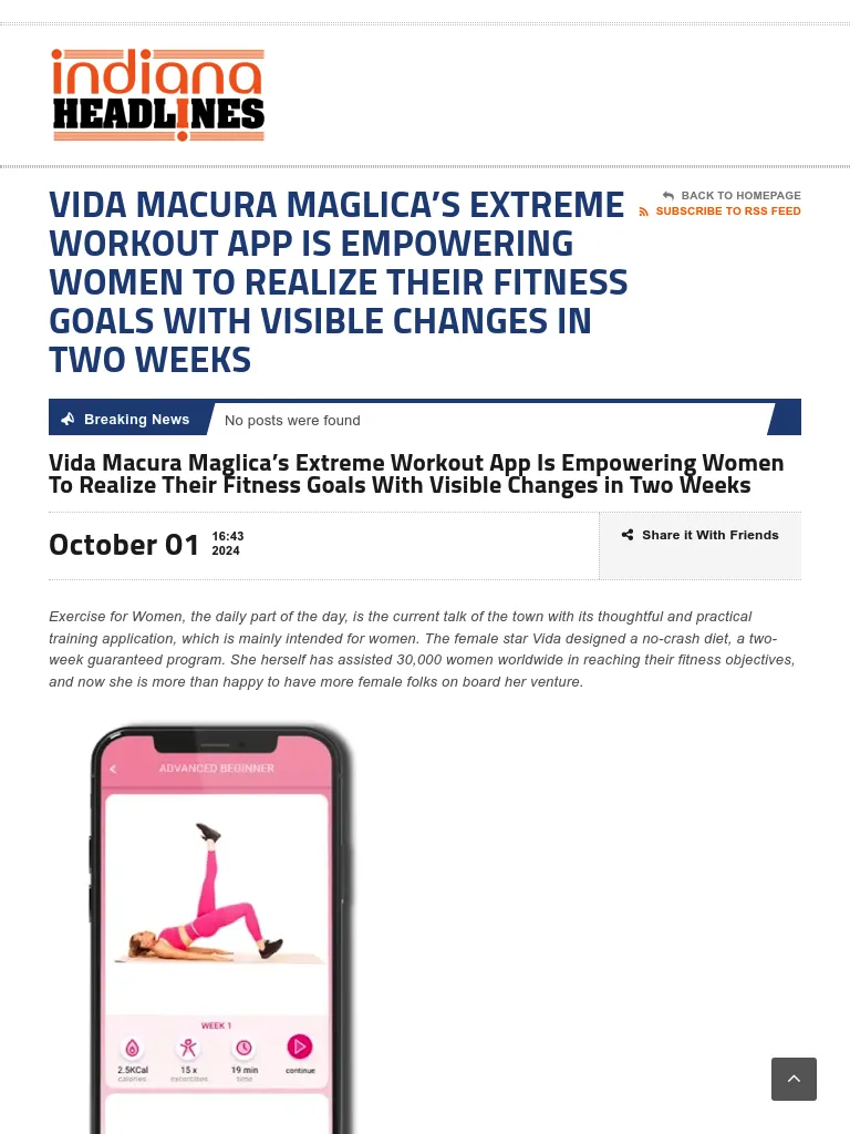 vida-macura-maglicas-extreme-workout-app-342