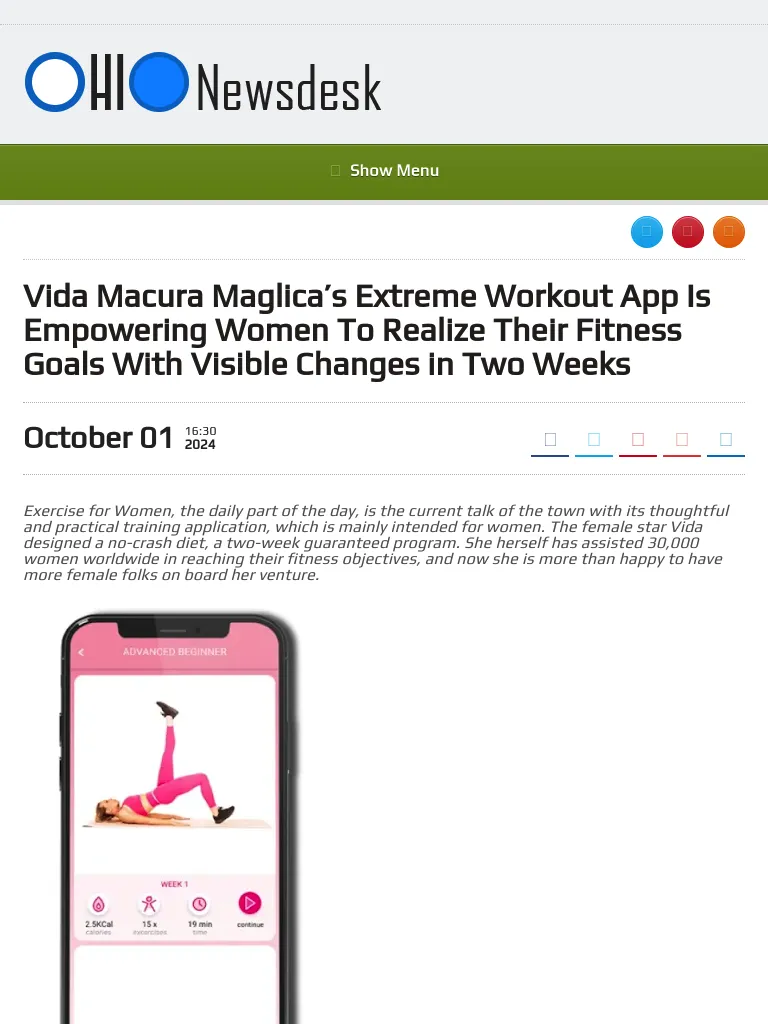 vida-macura-maglicas-extreme-workout-app-344