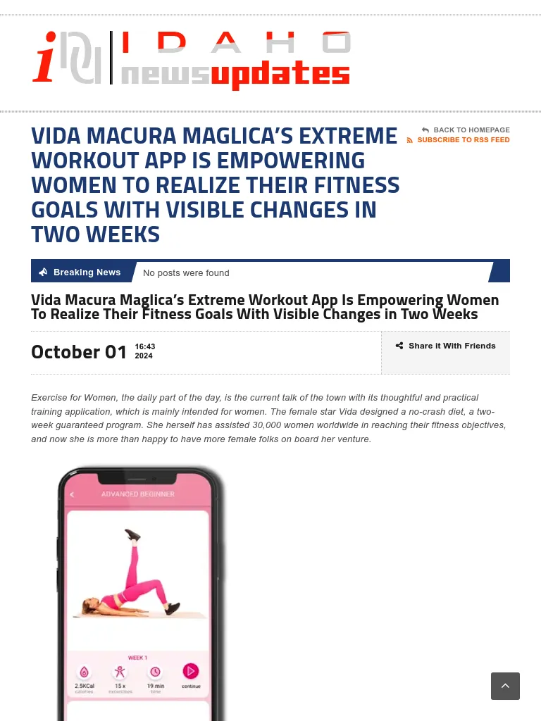 vida-macura-maglicas-extreme-workout-app-345