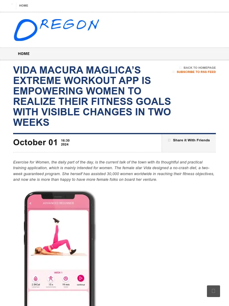 vida-macura-maglicas-extreme-workout-app-348