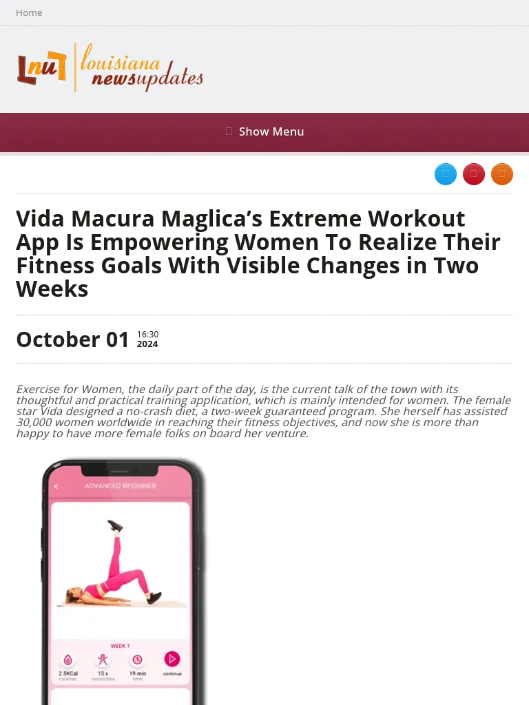 vida-macura-maglicas-extreme-workout-app-349