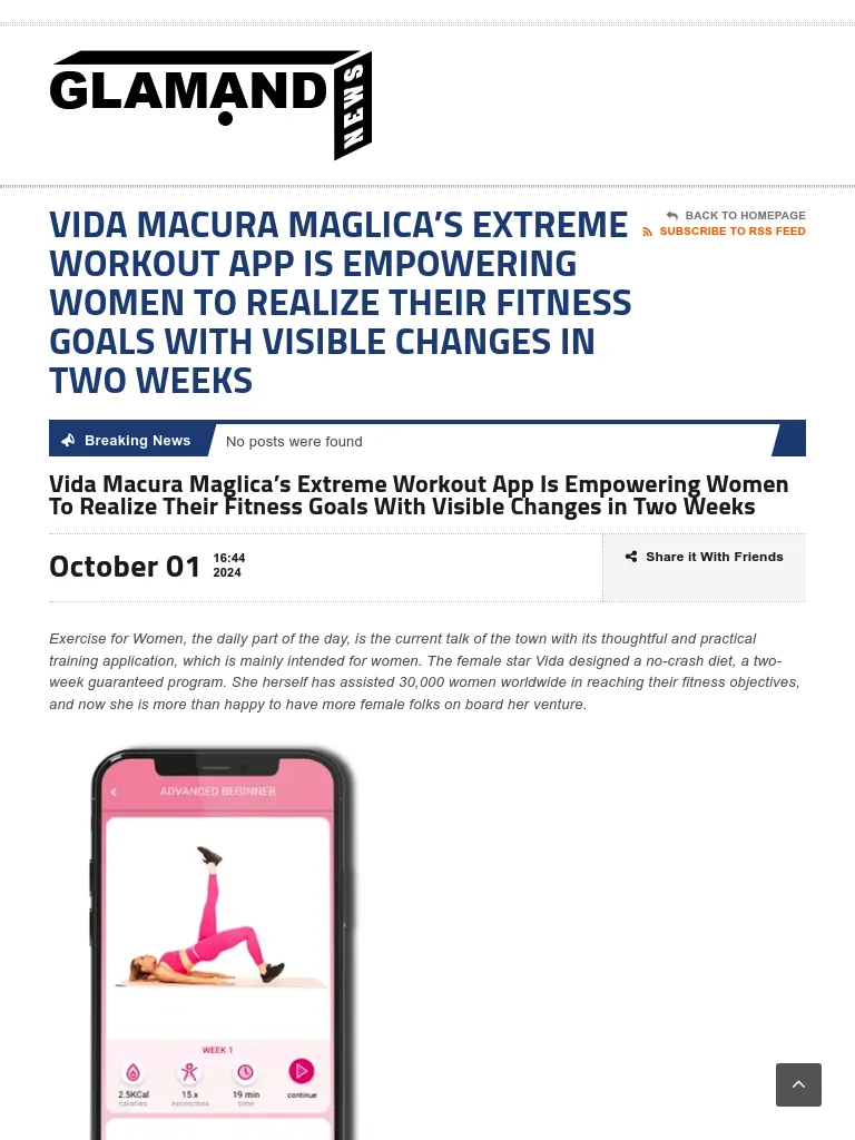 vida-macura-maglicas-extreme-workout-app-371