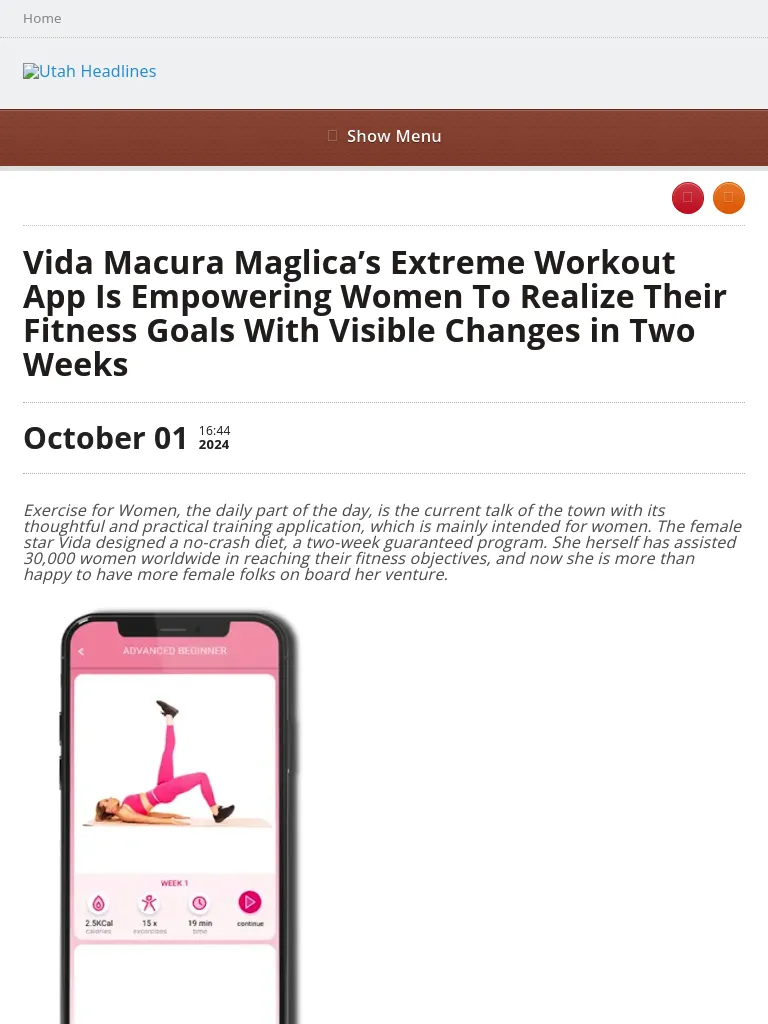 vida-macura-maglicas-extreme-workout-app-376