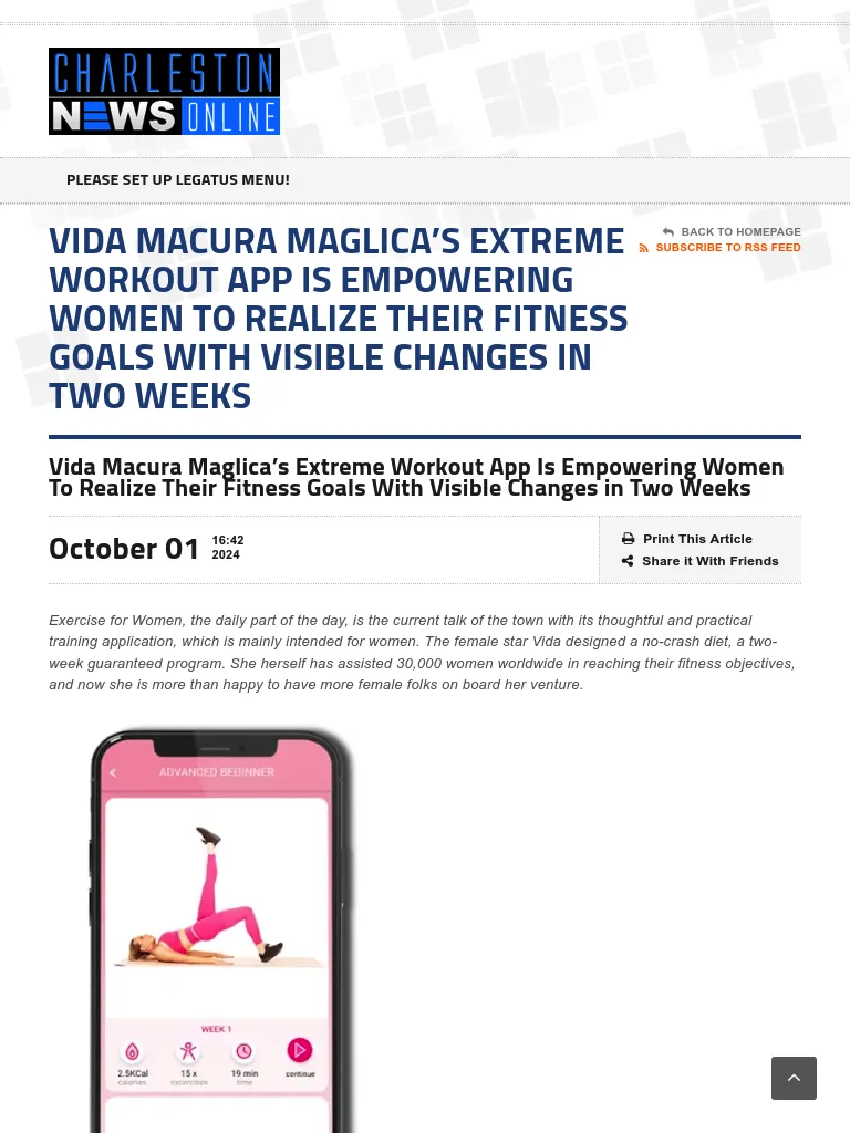 vida-macura-maglicas-extreme-workout-app-380