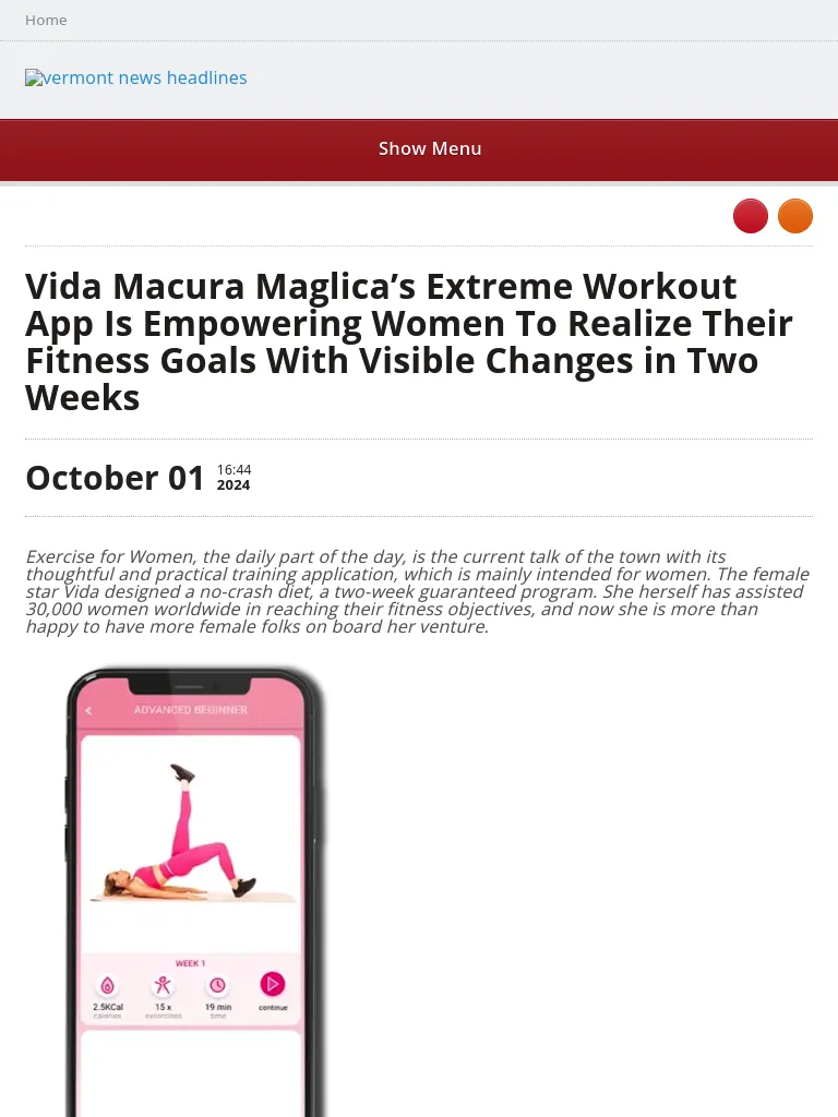 vida-macura-maglicas-extreme-workout-app-386