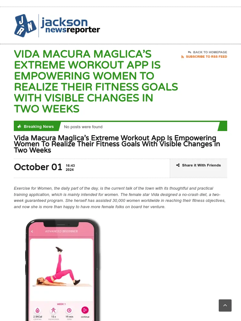 vida-macura-maglicas-extreme-workout-app-392