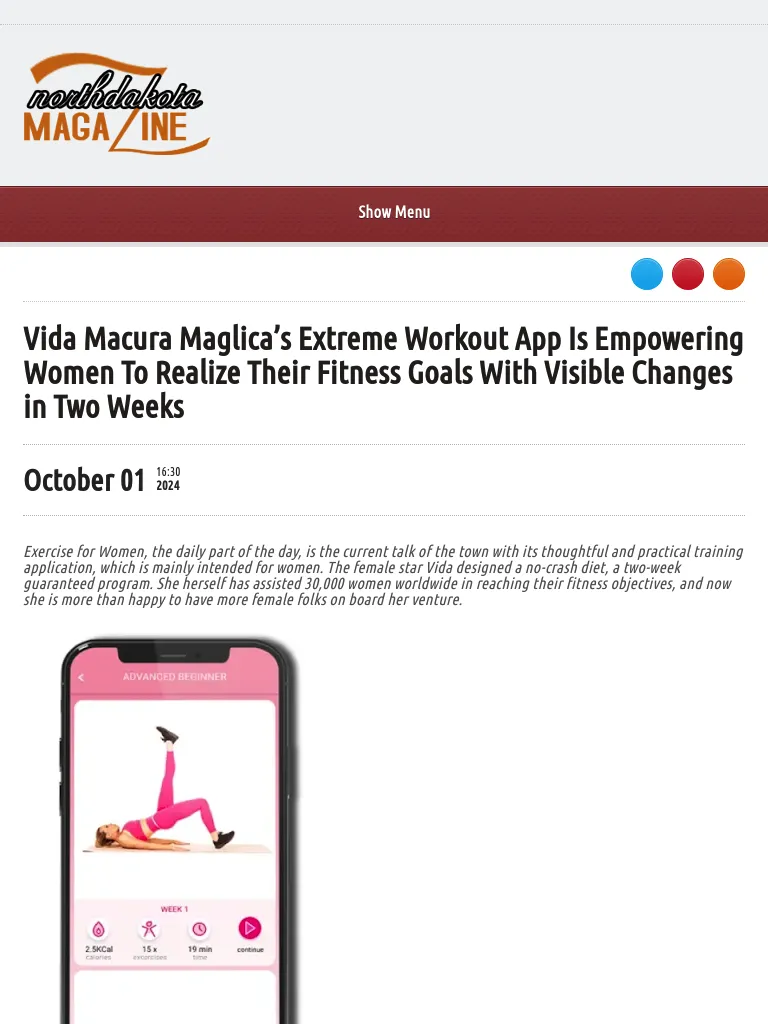 vida-macura-maglicas-extreme-workout-app-393