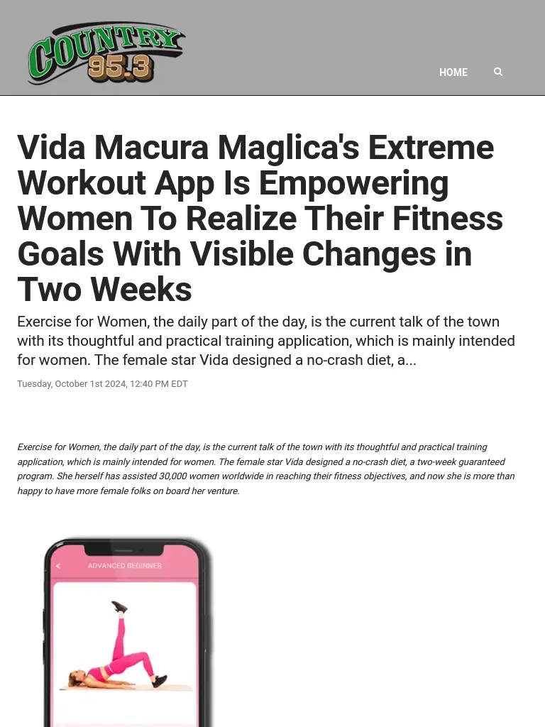 vida-macura-maglicas-extreme-workout-app-395