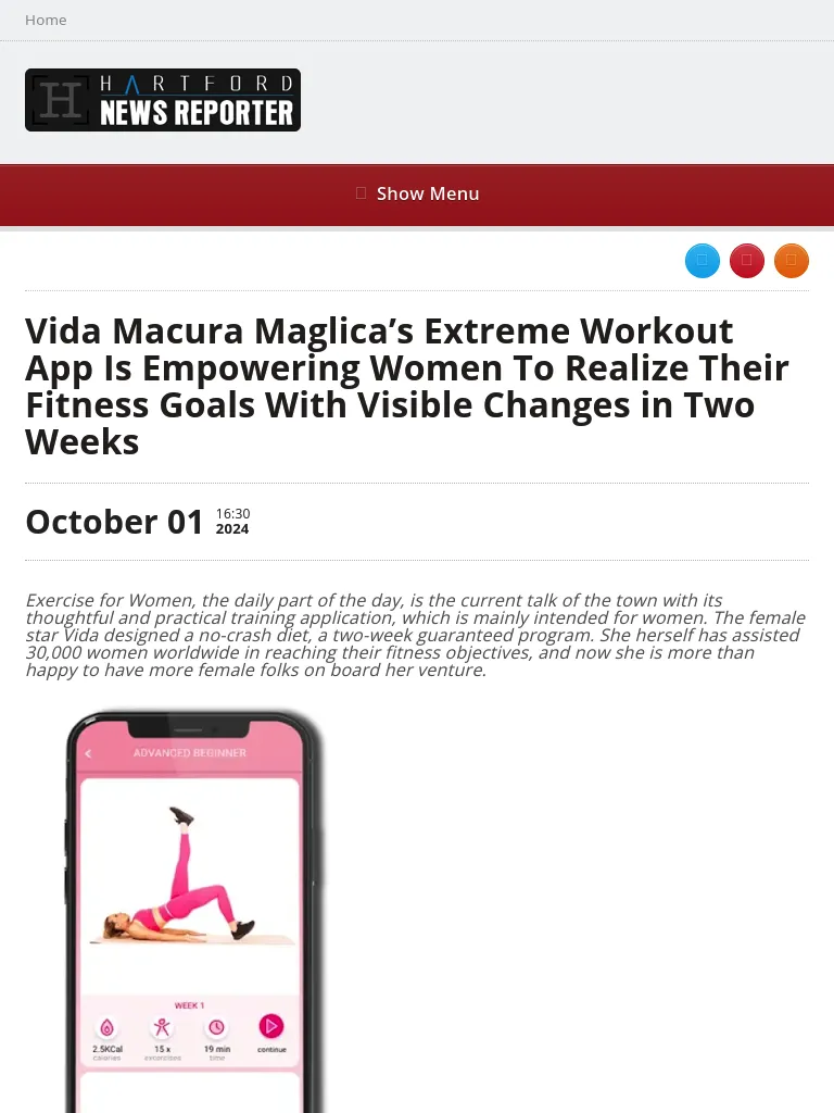 vida-macura-maglicas-extreme-workout-app-396