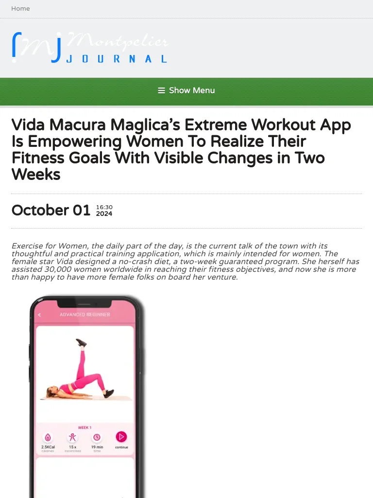 vida-macura-maglicas-extreme-workout-app-397