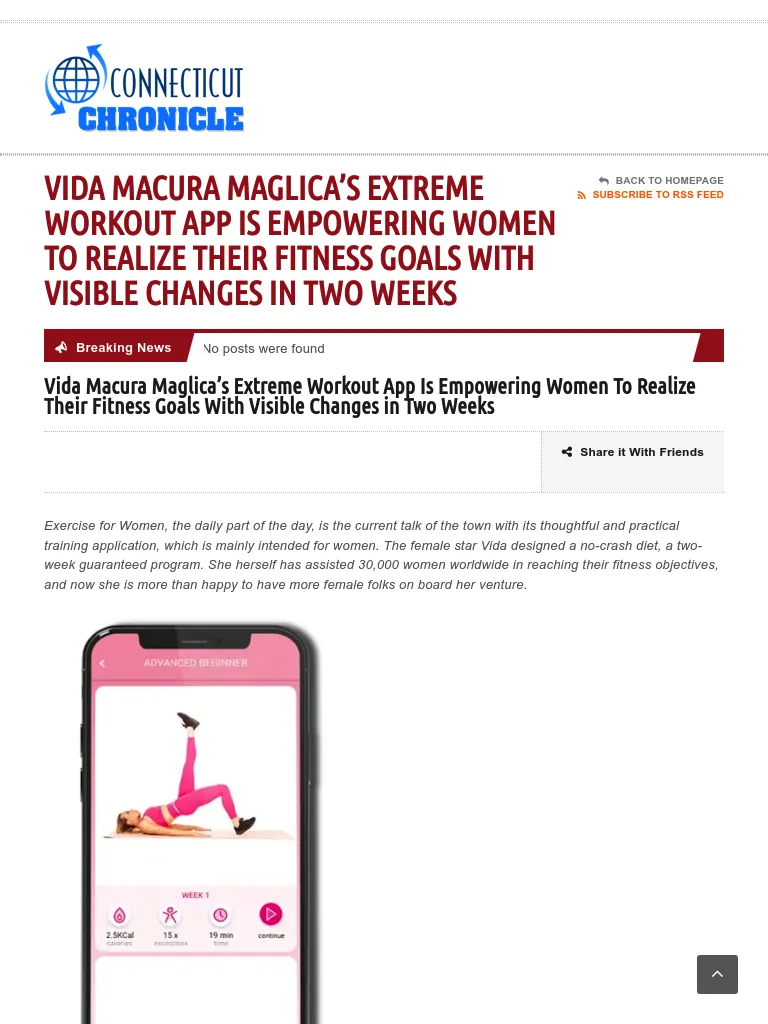 vida-macura-maglicas-extreme-workout-app-404