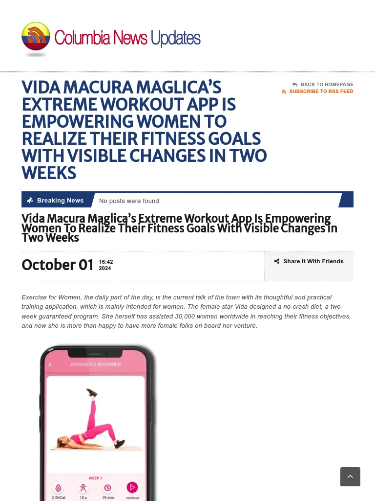 vida-macura-maglicas-extreme-workout-app-425