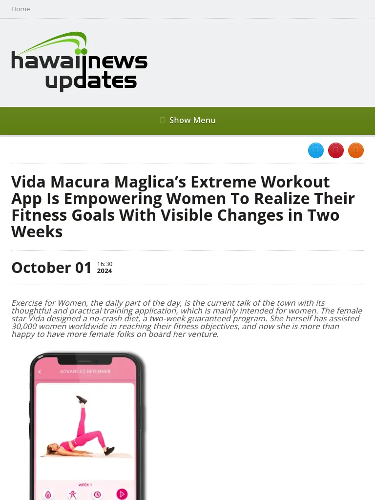 vida-macura-maglicas-extreme-workout-app-426