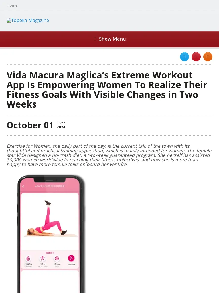 vida-macura-maglicas-extreme-workout-app-429