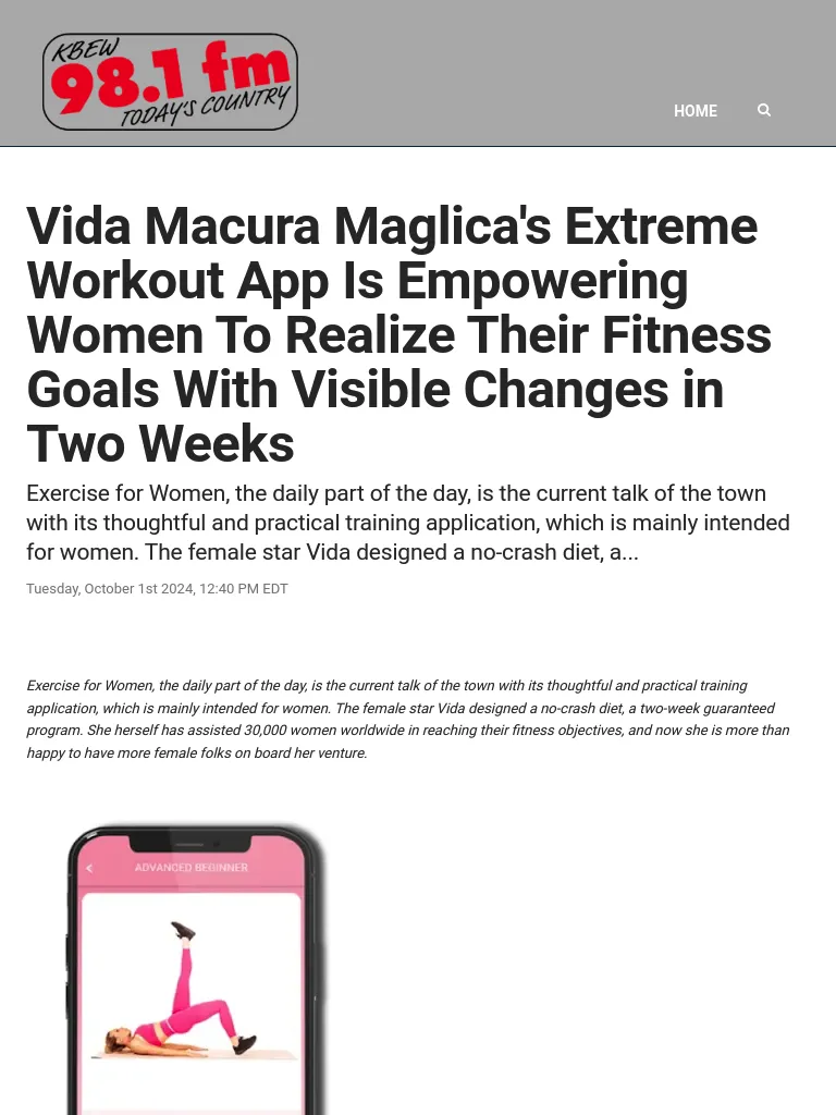 vida-macura-maglicas-extreme-workout-app-430