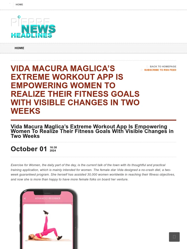 vida-macura-maglicas-extreme-workout-app-432