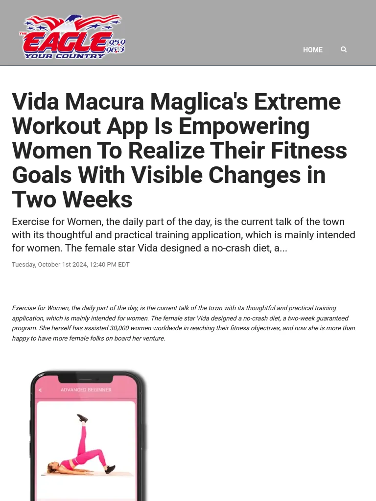 vida-macura-maglicas-extreme-workout-app-433