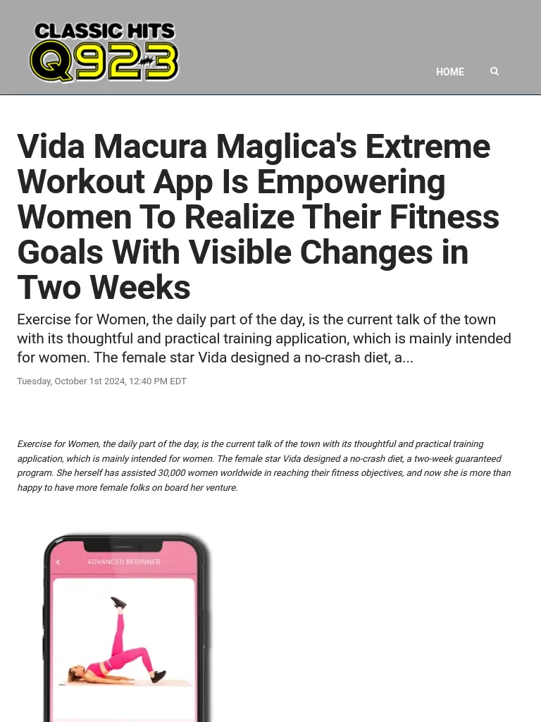 vida-macura-maglicas-extreme-workout-app-438