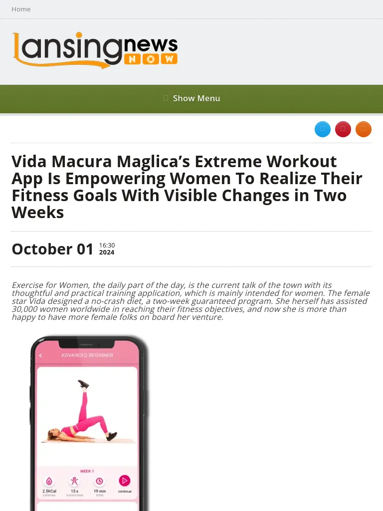 vida-macura-maglicas-extreme-workout-app-450