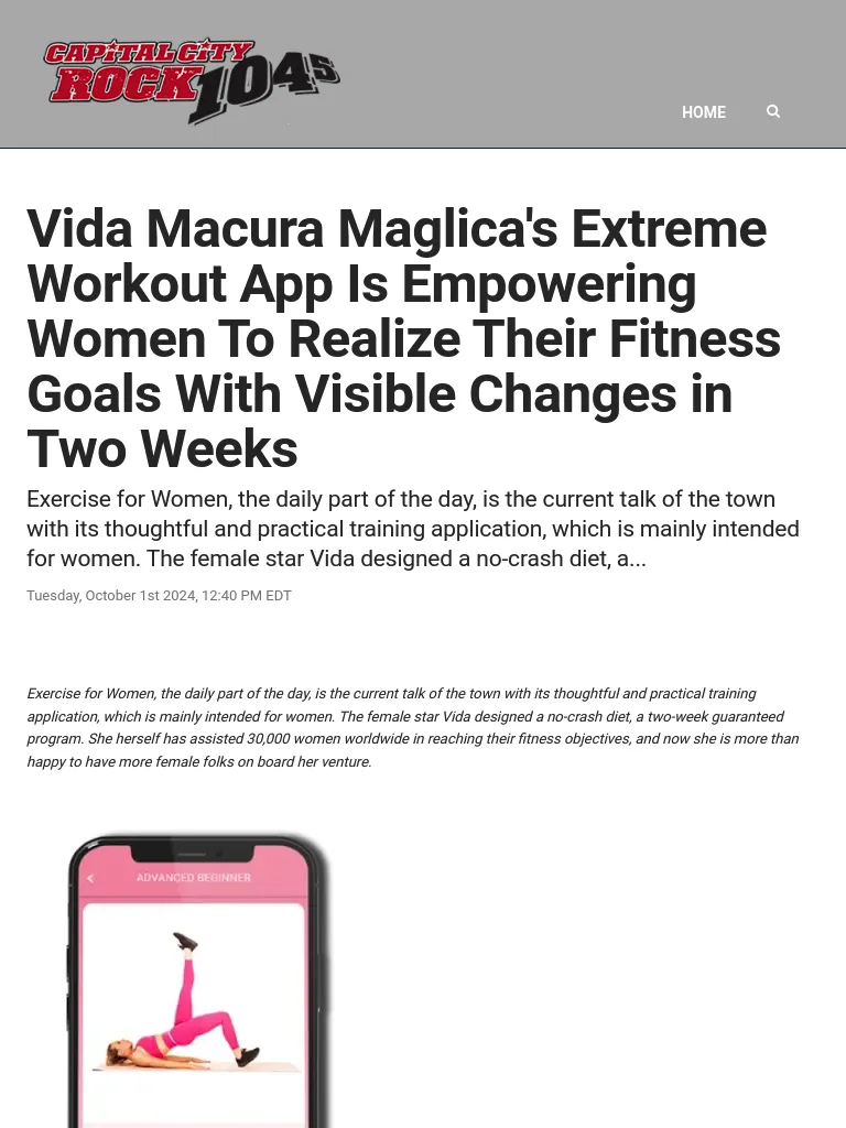 vida-macura-maglicas-extreme-workout-app-464