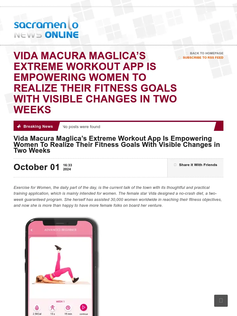 vida-macura-maglicas-extreme-workout-app-465