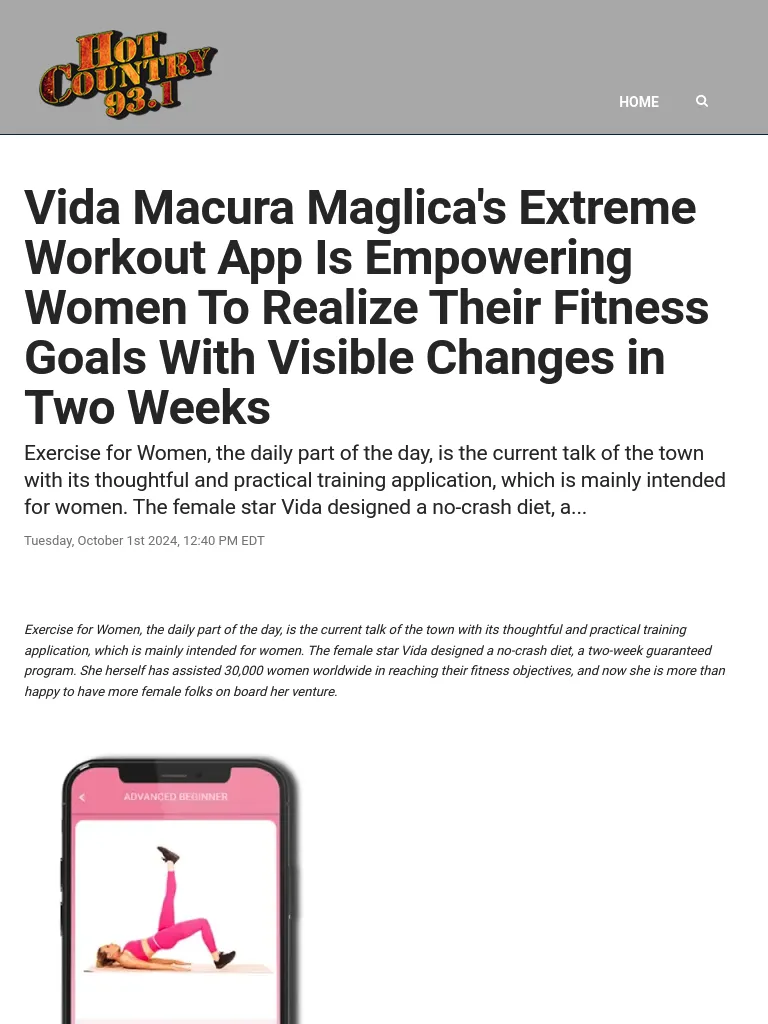 vida-macura-maglicas-extreme-workout-app-467