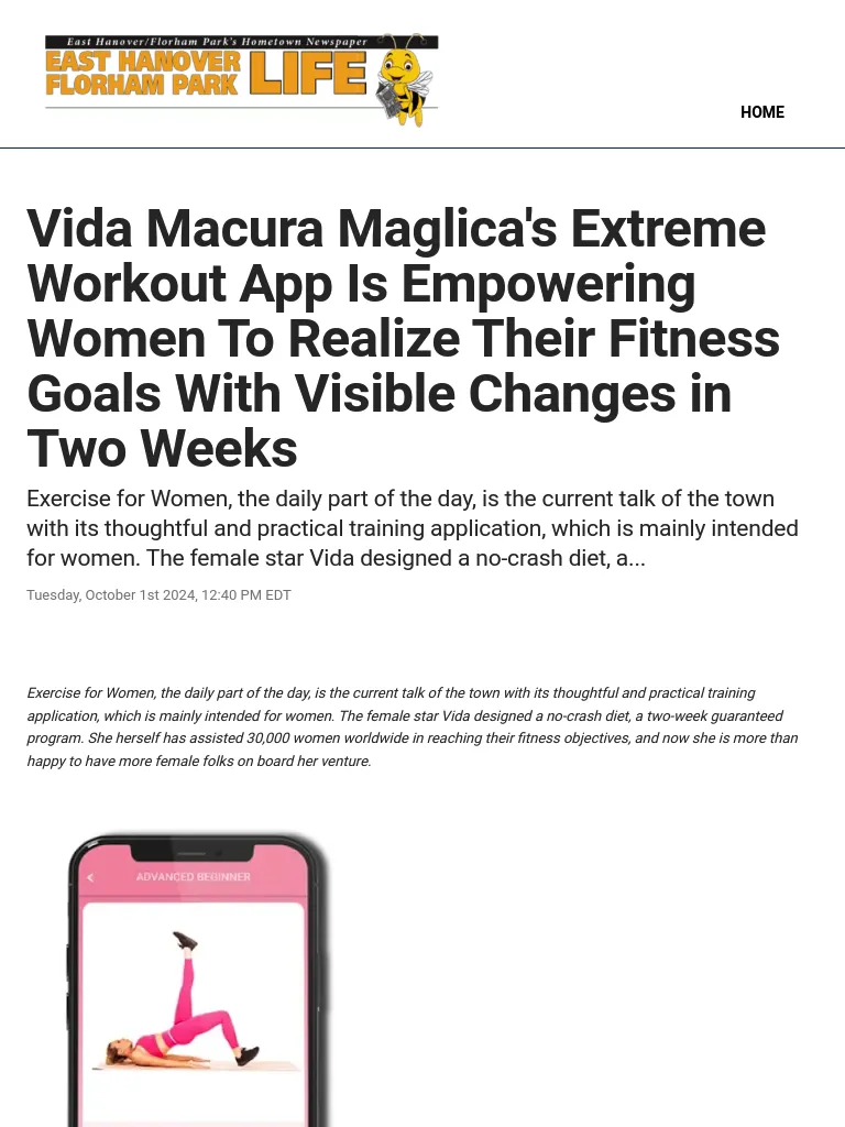 vida-macura-maglicas-extreme-workout-app-470