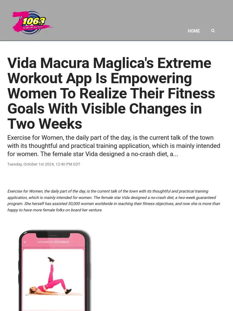 vida-macura-maglicas-extreme-workout-app-471