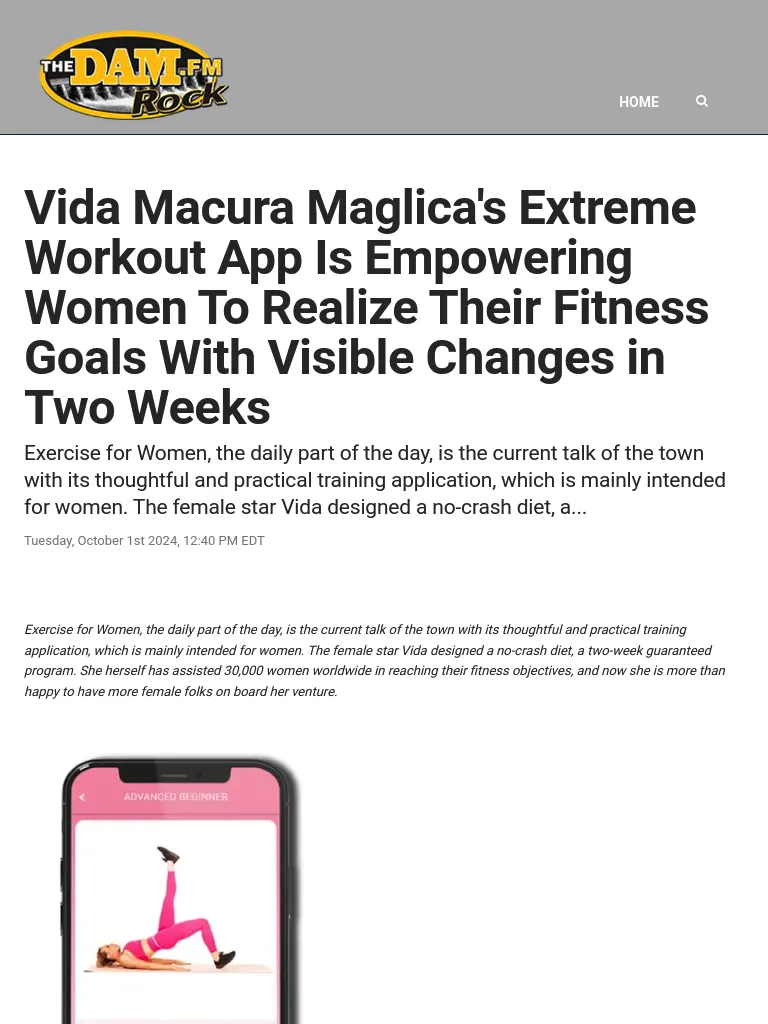 vida-macura-maglicas-extreme-workout-app-472