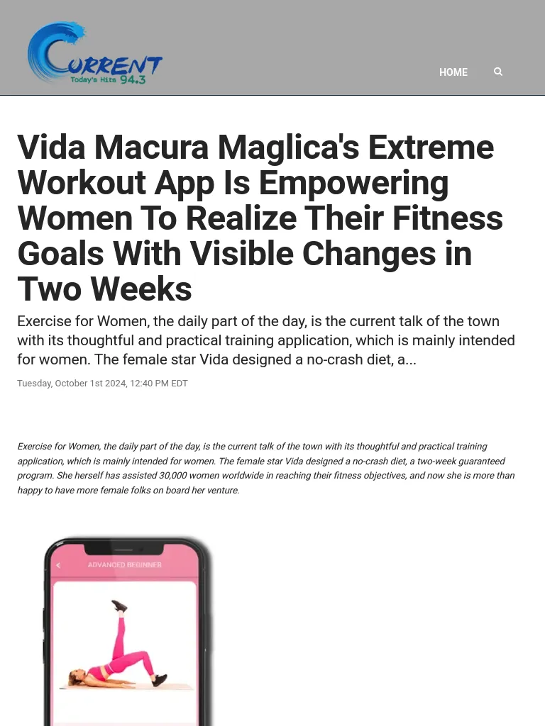 vida-macura-maglicas-extreme-workout-app-473