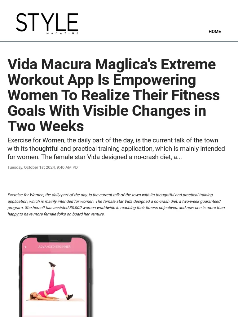 vida-macura-maglicas-extreme-workout-app-474