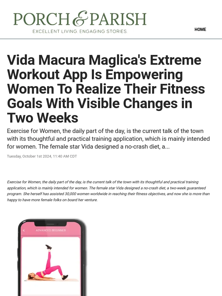 vida-macura-maglicas-extreme-workout-app-475