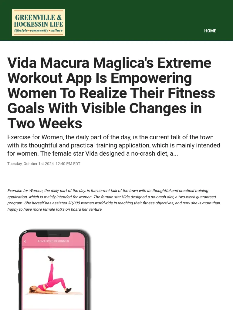 vida-macura-maglicas-extreme-workout-app-476