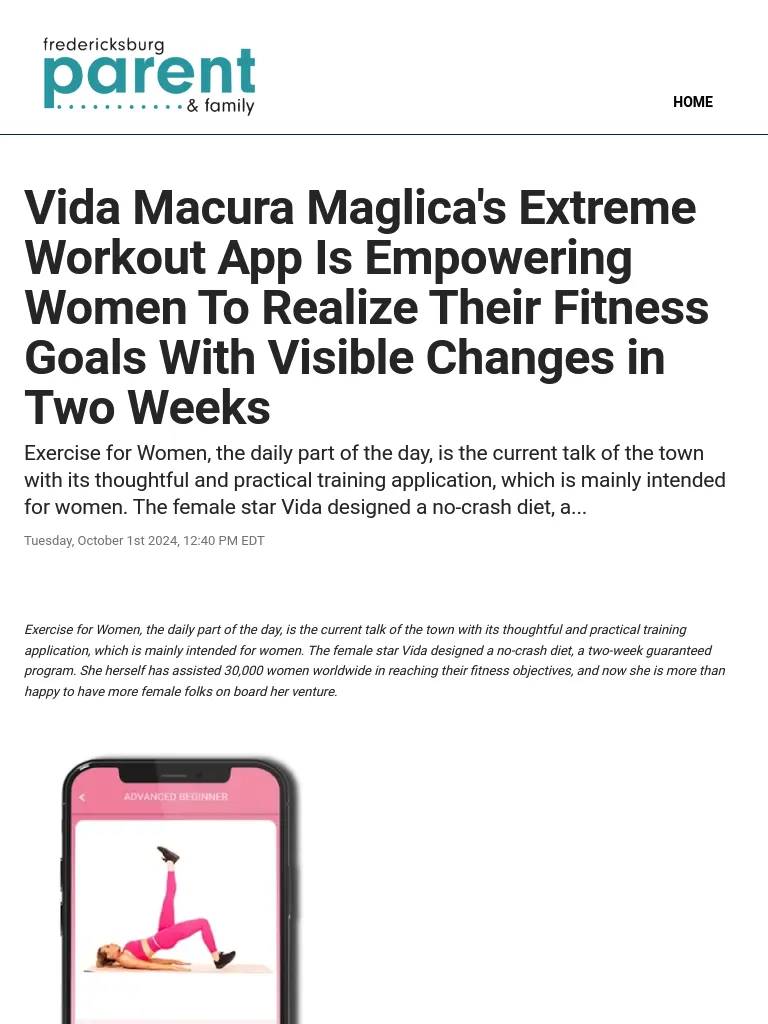 vida-macura-maglicas-extreme-workout-app-477