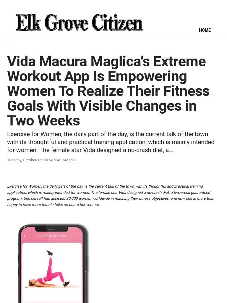 vida-macura-maglicas-extreme-workout-app-478