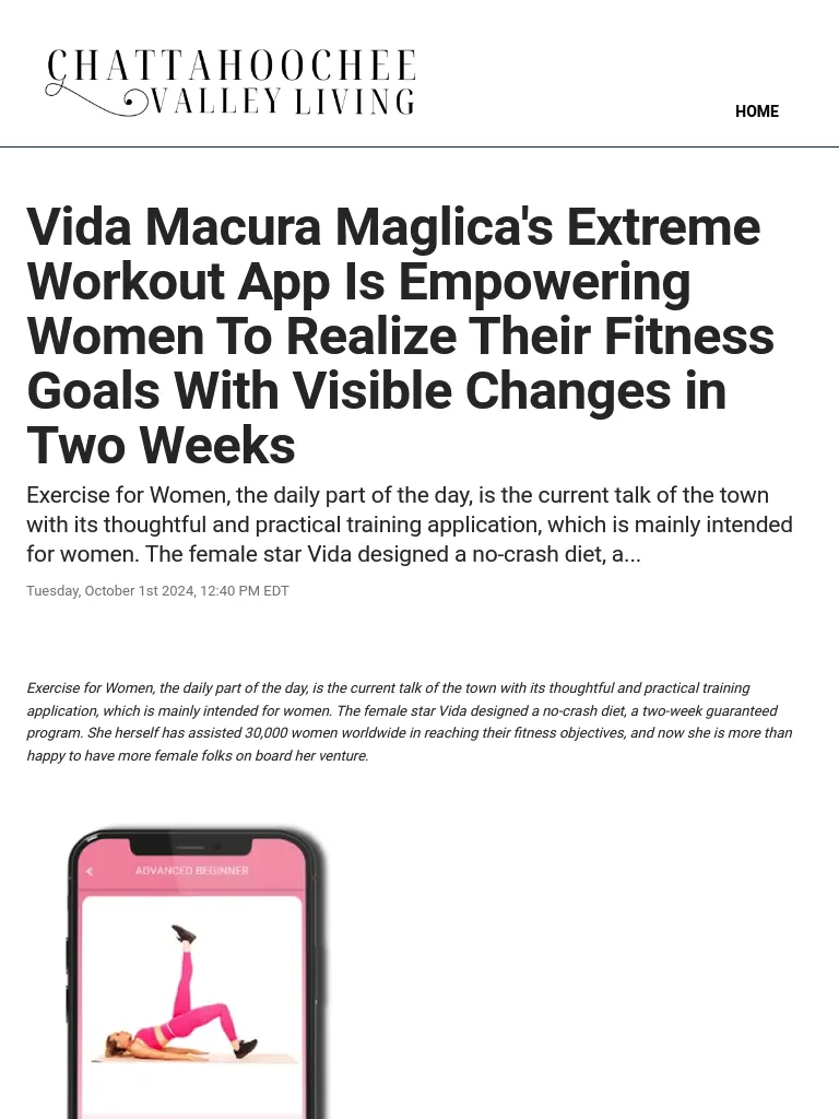 vida-macura-maglicas-extreme-workout-app-479