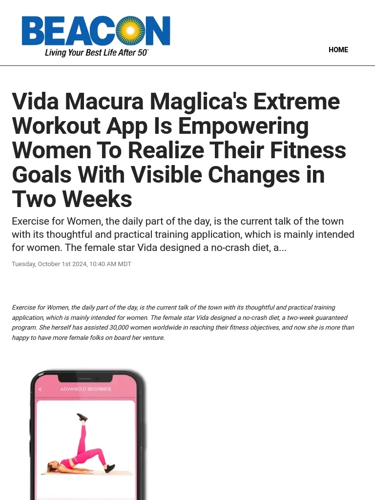 vida-macura-maglicas-extreme-workout-app-481